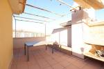 Bestaande bouw - Penthouse - Orihuela Costa - Campoamor