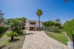 Bestaande bouw - Detached - Cabo Roig