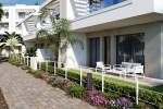 Nieuwbouw - Appartement - Torre Pacheco - Santa Rosalia Lake And Life Resort