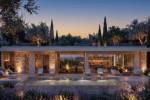 Nueva construcción  - Chalet - La Romana - Los Joveres