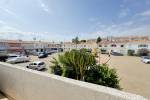 Bestaande bouw - Townhouse - Cabo Roig