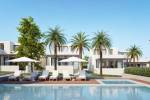 Nueva construcción  - Chalet - La Manga del Mar Menor - La Manga Club