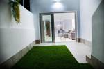 Nueva construcción  - Chalet - Ciudad Quesada - Golf La Marquesa (Ciudad Quesada)