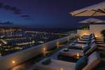 Nieuwbouw - Appartement - Torrevieja