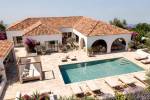 Nueva construcción  - Chalet - La Romana - Los Joveres