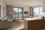 Nueva construcción  - Atico - Moncofa - Playa de Moncofa