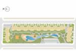 Nieuwbouw - Appartement - Orihuela - Vistabella Golf
