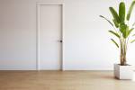 Nieuwbouw - Appartement - Torrevieja - Playa de El Cura