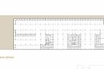 Nueva construcción  - Apartamento - Moncofa - Playa de Moncofa