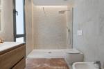 Nueva construcción  - Chalet - Benidorm - Rincón De Loix