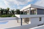 New Build - Detached - Rojales - Ciudad Quesada