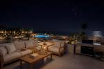 Nueva construcción  - Chalet - Vera - Vera Playa