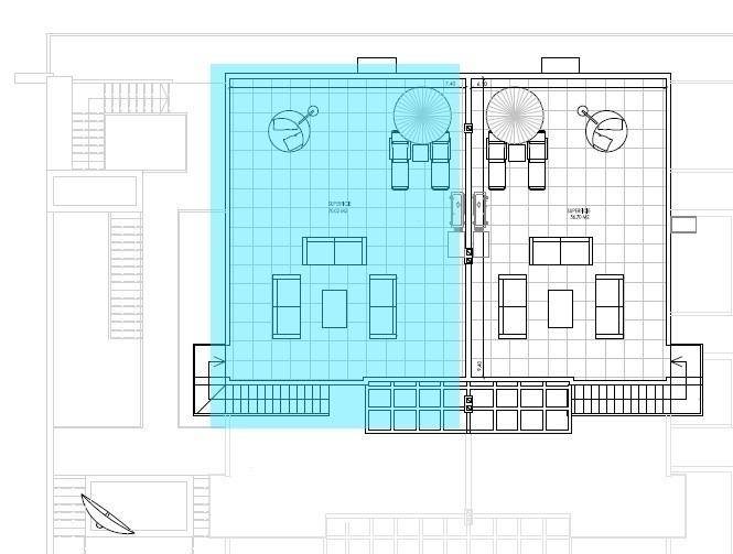 Nueva construcción  - Atico - Vera - Vera Playa