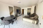 Reventa - Chalet - Orihuela Costa - Villamartin