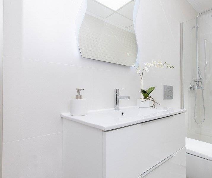 Nieuwbouw - Appartement - San Miguel de Salinas - Urbanizaciones