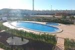 New Build - Apartment - Orihuela - Vistabella Golf