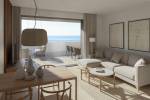 Nueva construcción  - Atico - Moncofa - Playa de Moncofa