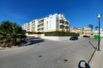 Bestaande bouw - Penthouse - Orihuela Costa - Villamartín-Las Filipinas