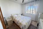 Reventa - Apartamento - Orihuela Costa - La Zenia