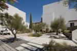 Nueva construcción  - Apartamento - Mojacar - Playa De Macenas