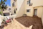 Reventa - Adosado - Orihuela Costa - Las Ramblas Golf