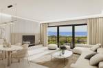 New Build - Apartment - Guardamar del Segura - Pueblo