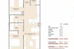 Nieuwbouw - Appartement - La Nucía - Ciudad Deportiva