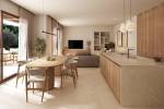 New Build - Detached - Benissa - Cala Advocat