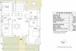 Nueva construcción  - Apartamento - Vera - El Playazo