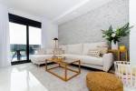 New Build - Detached - Orihuela - Vistabella Golf