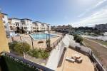 Resale - Apartment - Orihuela Costa - La Zenia
