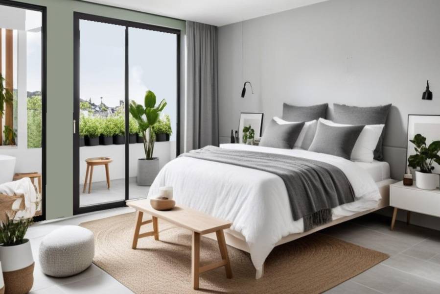 Nueva construcción  - Chalet - Orihuela Costa - Las Filipinas