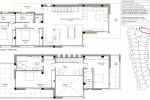 Nieuwbouw - Detached - Finestrat - Sierra Cortina