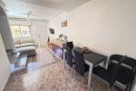 Reventa - Adosado - Orihuela Costa - La Zenia