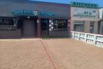 Locales en alquiler/traspaso - Local Comercial - Orihuela Costa - Cabo Roig