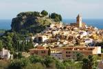New Build - Detached - Polop - Alberca