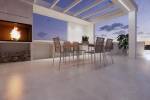 Nueva construcción  - Chalet - Torrevieja - San Luis