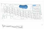 Nieuwbouw - Appartement - La Nucía - Ciudad del Deporte