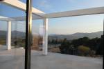Nueva construcción  - Chalet - Pinoso - Casas Pastor