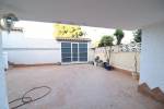 Resale - Detached - Torrevieja - Los Balcones