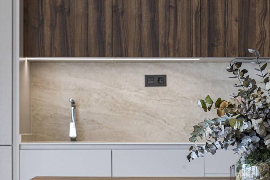 Nueva construcción  - Apartamento - Pilar de la Horadada - Torre de la Horadada