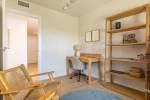 Nueva construcción  - Apartamento - Calpe - El Saladar