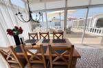 Reventa - Apartamento - Torrevieja - San Luis