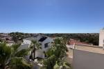 Bestaande bouw - Detached - Orihuela Costa - Mil Palmeras