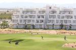 Nieuwbouw - Appartement - Torre Pacheco - La Torre Golf Resort