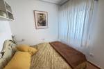 Reventa - Apartamento - Cabo Roig