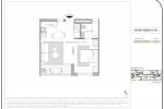 New Build - Apartment - San Pedro del Pinatar - San Javier