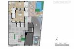 Nueva construcción  - Atico - Torrevieja