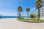 Resale - Apartment - Torrevieja - Puerto