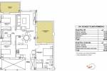 Nueva construcción  - Apartamento - Vera - El Playazo